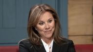 General Hospital (Image via ABC)